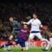 Barca, Real play first goalless Clasico in last 50
