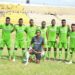 Elmina Sharks dissolves Academy side over claims of match fixing
