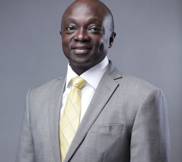 Ghana Beverage Awards 2019 launched, nominations open