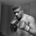 Today In Sports History: Floyd Patterson beat Tom McNeely to retain world heavyweight title