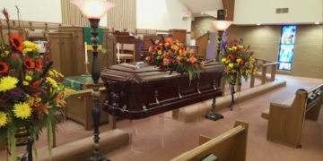 Dead bodies for rent, as life insurance fraud soars