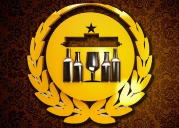 Ghana Beverage Awards; your reference point for your beverage choice this Christmas