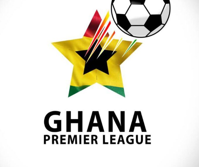 GPL: Congress maintains 18-team league henceforth