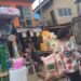 Nigerian Traders in Ghana challenge GUTA to build and control their market