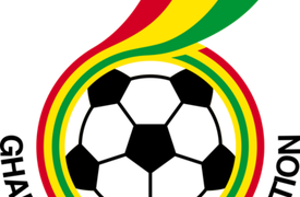GFA invites bid for its TV media rights