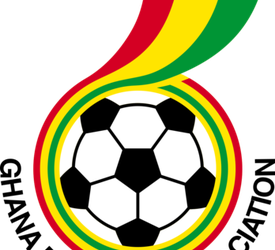 GFA invites bid for its TV media rights