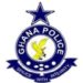 Ghana Police promotes five DCOP’s and Sixteen ACP’s to the ranks of COP’s and DCOP’s