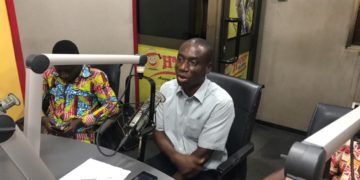 Hearts explains Fatawu’s contract signing on a torn paper