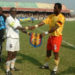 Today In Sports History: Hearts of Oak beat Asante Kotoko 1-0