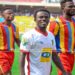 2019 President Cup: Kotoko, Hearts renew rivalry on Sunday