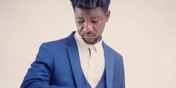 I am a young legend – Tic