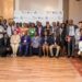 Sparkassenstiftung holds capacity building exercise for Microfinance Institutions