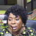 Video: I would have gone mad if not for Cecilia Marfo - Lawyer Ohenewaa