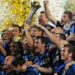 Today In Sports History: Inter Milan beat TP Mazembe to win Club World Cup