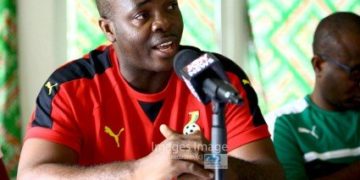 Sports Ministry indebted to Black Stars and Black Meteors