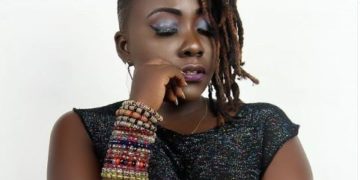 Klara Kay shares lessons from her experience in music industry