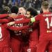 Late drama sees Liverpool reach CWC final