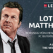 Lothar Matthäus to join StarTimes Bundesliga Legends Tour in Ghana