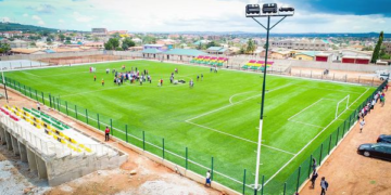 Club Licensing Board rejects Wa All Stars, Dwarfs home venues