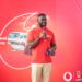 Vodafone launches travel insurance for Vodafone Cash Subscribers