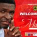 Official: Asante Kotoko appoint Maxwell Konadu as head coach