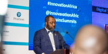 Gov’t to roll out 32 TVET institutions