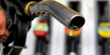 NPA sets new prices for Petroleum products