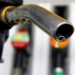 NPA sets new prices for Petroleum products