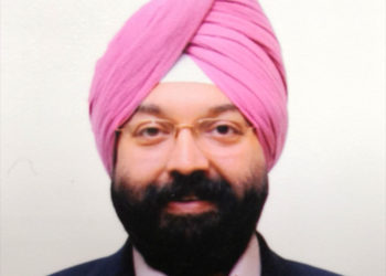 Order Uber without data – Vodafone