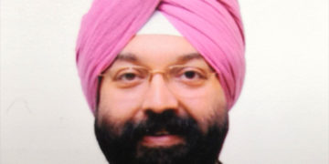 Order Uber without data – Vodafone