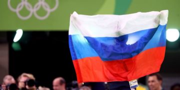 Russia could miss Qatar World Cup after WADA ban
