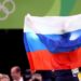 Russia could miss Qatar World Cup after WADA ban