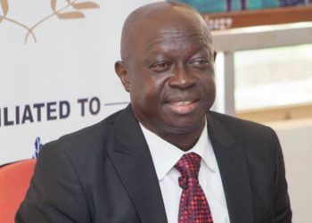 SWAG to inaugurate Brong Branches on Friday