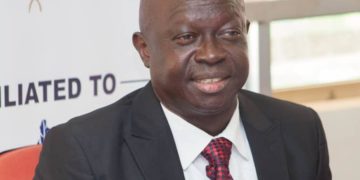 SWAG to inaugurate Brong Branches on Friday