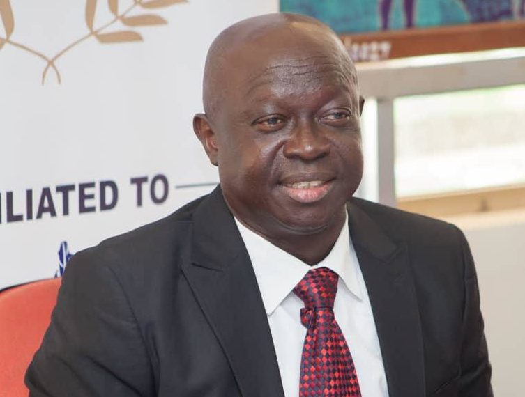 SWAG to inaugurate Brong Branches on Friday