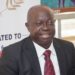 SWAG to inaugurate Brong Branches on Friday