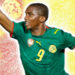 Today In Sports History: Samuel Eto’o named African Player of the Year