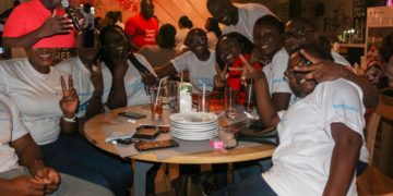 Barclays Starbites partnership offer customers 50% discount