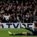 Son scores stunner as Tottenham thrash Burnley
