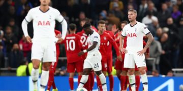 Mourinho forbids images of 7-2 Bayern defeat