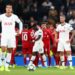 Mourinho forbids images of 7-2 Bayern defeat