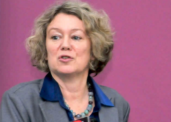 “It’s sad” corruption fighting back at Domelevo, Amidu – Danish Ambassador