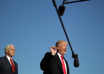 What is impeachment and how does it work? 10 facts to know