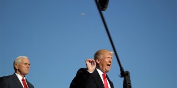 What is impeachment and how does it work? 10 facts to know