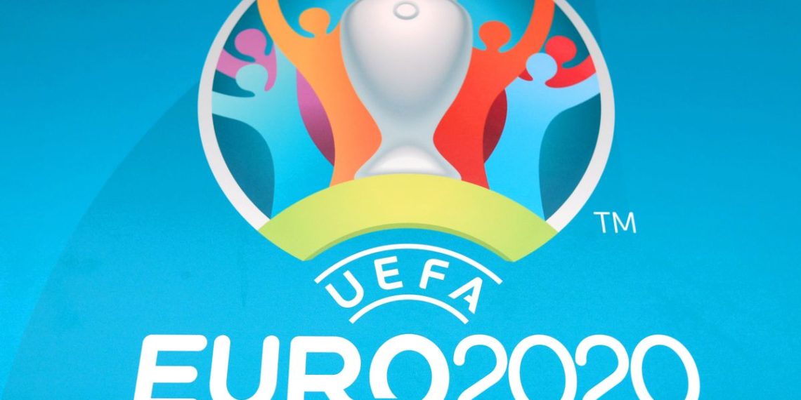 Euro 2020 draw: Germany, France, Portugal drawn in same group