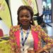 Happy FM’s Ayishatu Zakaria Ali bags two nominations at AIPS Awards