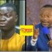 VIDEO : Lucifer warns Prophet Owusu Bempeh