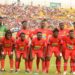 2019/20 GPL: Hearts lose to Chelsea as Kotoko pip Eleven Wonders