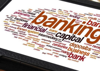 10,000 jobs would have been lost, if we hadn’t intervened - Nana Addo on banking sector cleansing