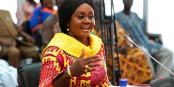 ‘Year of Return’ generates $1.9 billion